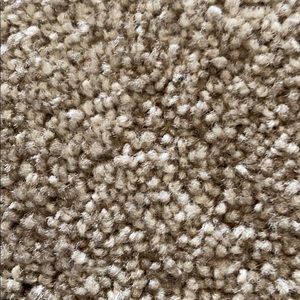 Meet your Posher, Khan